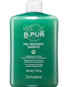 B.PUR