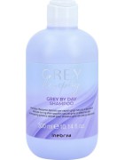 GREYLOSOPHY