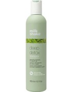 DEEP DETOX
