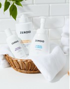 ZEROID