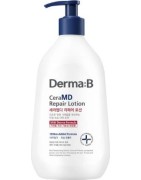 DERMA:B