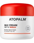 ATOPALM