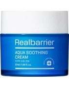 REALBARRIER