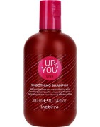 UP TO YOU