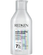 ACIDIC BONDING CONCENTRATE