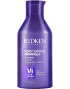 COLOR EXTEND BLONDAGE