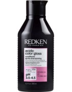 ACID COLOR GLOSS