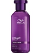 ULTIMATE COLOR
