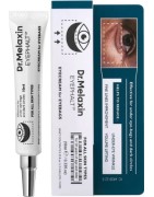 DR. MELAXIN