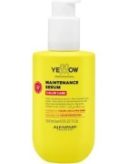 YELLOW PROFESSIONAL