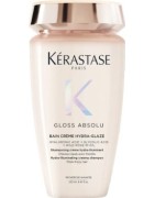 GLOSS ABSOLU