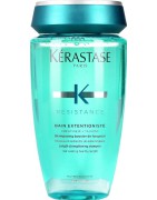 KÉRASTASE