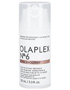 OLAPLEX