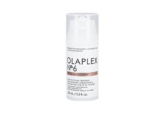 OLAPLEX
