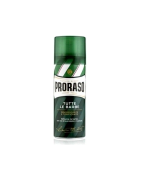 PRORASO