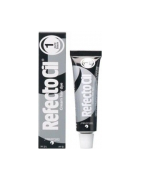 REFECTOCIL