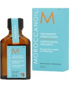 MOROCCANOIL