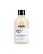 ABSOLUT REPAIR LIPIDIUM