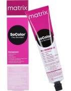 SOCOLOR
