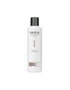 NIOXIN