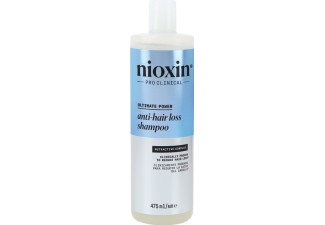 NIOXIN