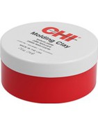CHI