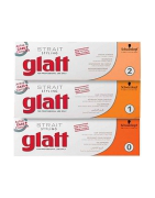 GLATT