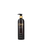 Argan Oil
