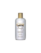 Keratin