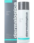 DERMALOGICA