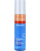 EQUAVE