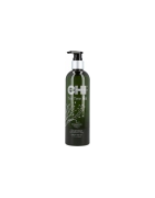Tea Three Oil