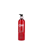 Rose Hip Oil