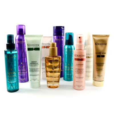 Kerastase